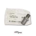 Genuine Subaru Pcv Valve Impreza Forester Outback Legacy Loyale 1990-2002. Fixed Price $18.23.