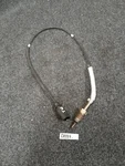 2019 Volkswagen Transport 2.0 Tdi Exhaust Gas Temperature Sensor 04L906088HK. Fixed Price $80.21.