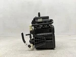 2022 Chevrolet Malibu Fuel Vapor Charcoal Canister DT2OC. Fixed Price $127.55.