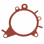 Oem New Genuine 2011-2016 Ford F-250 F-350 Sd 6.7L Vacuum Pump Gasket BC3Z2A572A. Fixed Price $18.25.