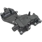 Standard Ignition Engine Oil Separator Ford Fusion, Escape EOS55. Fixed Price $63.98.