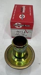 Air Injection Check Valve Standard Motor Products AV14. Fixed Price $34.99.