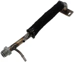 Dorman 598112 Egr Line. Fixed Price $56.84.
