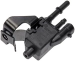 Vapor Canister Purge Valve Dorman 911-077. Fixed Price $39.57.