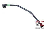 Gm Genuine Parts 12649448 Vapor Canister Purge Tube. Fixed Price $37.36.