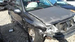 Air Flow Meter XL-7 Fits 04-06 Vitara 488174. Fixed Price $75.00.