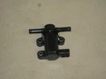03 Accord 3.0L V6 Mdx 3.5L Denso Evap Purge Vacuum Switch Control Valve Solenoid. Fixed Price $59.99.