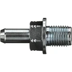 Gates EMH985 Engine Crankcase Vent Valve. Fixed Price $33.55.