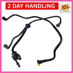 Fanlide Vapor Canister Purge Valve FB5Z-9G271-A FB5Z9G271A, Compatible With 2016. Fixed Price $64.79.