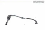 2016-2019 Bmw 740I G12 3.0L Fuel Tank Vent Breather Hose Tube & Resonator Oem. Fixed Price $50.04.