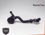 2013-2018 Audi S8 4.0L Secondary Air Pump Hose / Line 079133817. Fixed Price $53.95.