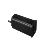 Standard Ignition CP446 Fuel Vapor Canister. Fixed Price $186.62.