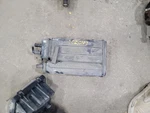 Sedona 2017 Fuel Vapor Canister 2053269. Fixed Price $123.40.