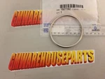 2003-2014 Express Savanna Exhaust Seal Left Side (donut) New Gm # 15077362. Fixed Price $23.28.