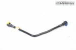 2020-2024 Ford Explorer 2.3L L4 Fuel Emission System Vent Hose Tube Pipe Oem. Fixed Price $42.34.