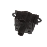 Standard Motor Products CP413 Vapor Canister Vent Solenoid. Fixed Price $46.76.