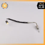 Mercedes W166 ML250 E250 Bluetec Diesel Exhaust Gas Temperature Sensor Oem. Fixed Price $78.85.
