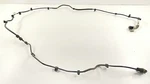 13-16 Mercedes GL350 X166 Diesel Emission Reduction Feed Line 1664709764 Oem. Fixed Price $161.49.