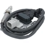 Global Parts 1815145 Nitrogen Oxide (nox) Sensor. Fixed Price $601.44.