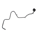 Acdelco 42703257. Fixed Price $94.04.
