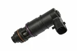 Genuine Oem Vapor Canister Purge Solenoid For Mercedes-benz ML450 000470869364. Fixed Price $90.47.