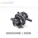 2017-2018 Vw Tiguan Limited Leak Detection Pump / Ldp 3C0906271A. Fixed Price $68.49.