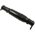 Vapor Canister Standard CP3221. Fixed Price $316.98.
