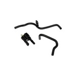 For Ram 1500 2013-2023 Purge Solenoid Plastic Housing Blade Terminal 4627831AA. Fixed Price $91.69.