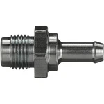 Gates EMH983 Engine Crankcase Vent Valve. Fixed Price $30.11.