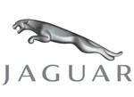 T4N15215 - Gasket Jaguar. Fixed Price $14.03.