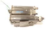 Fuel Vapor Charcoal Canister Oem 2013 Infiniti G37 14950-AM600. Fixed Price $100.00.