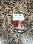 Standard V223 Pcv Valve! Free Shipping!. Fixed Price $11.50.
