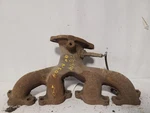 Exhaust Manifold Sohc Fits 95-99 Neon 1748719. Fixed Price $108.74.