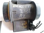 Air Flow Meter Fits 87-88 Beretta 300042. Fixed Price $45.00.