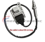 Sensor Nitrogen Oxide For Crue 1.6L-L4 17-19 24001908 55498413. Fixed Price $120.00.