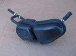 Audi B5 A4 1.8T Vacuum Reservoir (1999.5-2001). Fixed Price $25.99.
