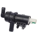 Standard Ignition Vapor Canister Vent Solenoid For Freestar, Monterey CVS50. Fixed Price $139.83.