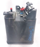 2008-2011 Nissan Frontier Evap Charcoal Fuel Vapor Canister Oem 14950EA20A. Fixed Price $139.95.