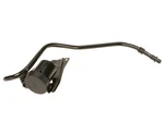 Delco Vapor Canister Vent Valve Fits Buick Lacrosse 2008-2009 41BGZQWV. Fixed Price $70.24.
