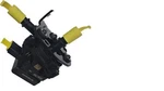 Genuine Evaporator Emissions Canister Purge Pump 12741163. Fixed Price $57.13.