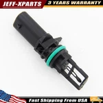 Mass Air Flow Meter Maf For Chrysler Pacifica Dodge Challenger Jeep Cherokee Us. Fixed Price $11.45.