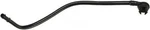 Engine Crankcase Breather Hose-emission Control Gates EMH109. Fixed Price $70.99.