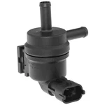 Vapor Canister Purge Solenoid Wve 2M1282. Fixed Price $22.91.