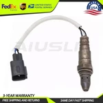 Upstream Oxygen 02 Sensor For Toyota Land Cruiser Tacoma Tundra 5.7L 89467-04090. Fixed Price $39.99.