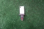 2001 2002 2003 2004 2005 07 08 Ford Escape Air Flow Meter Oem 880690. Fixed Price $30.00.
