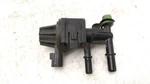 Ford Maverick 2006 3.0 Solenoid Valve 4U5A9G641AA Petrol 149KW. Fixed Price $40.32.