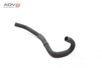 2017 - 2018 Nissan Rogue Sport Emission System Vapor Canister Hose Tube Pipe Oem. Fixed Price $25.99.