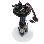 Snow Performance Fuel Pump SNF-52700R*05-19 Gm Half Ton Truck Hat Tripl. Fixed Price $1212.75.