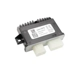 Genuine Gm Reductant Control Module 84631875. Fixed Price $362.09.