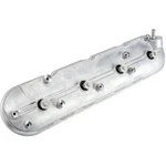 12570427 Ac Delco Valve Cover Driver Left Side For Chevy Yukon Savana Hand G8. Fixed Price $163.75.